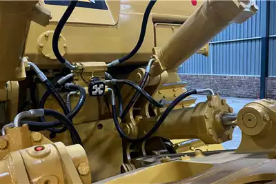 Caterpillar Dozers D8R 2017 for sale by BLC Plant Company | AgriMag Marketplace