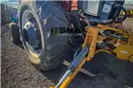 Tractors 2WD tractors Fiat 1000 Tractor for sale by Private Seller | Truck & Trailer Marketplace