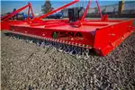 Haymaking and silage Slashers Slashers for sale by Private Seller | AgriMag Marketplace