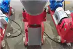 Other Dam scoop PELLET MILL for sale by Private Seller | AgriMag Marketplace