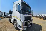 Volvo Truck tractors FH 2020 for sale by Pomona Road Truck Sales | AgriMag Marketplace