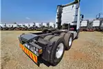 Volvo Truck tractors FH 2020 for sale by Pomona Road Truck Sales | Truck & Trailer Marketplace