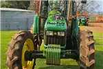 Tractors 4WD tractors John Deere 5725 2014 for sale by Private Seller | AgriMag Marketplace