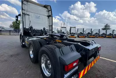 Scania Truck tractors R560 2020 for sale by Pomona Road Truck Sales | AgriMag Marketplace