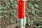 Planting and seeding equipment Seeders Hand Seed Planter for sale by Private Seller | AgriMag Marketplace