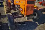 Tractors 2WD tractors Fiat 640 Tractor for sale by Private Seller | Truck & Trailer Marketplace