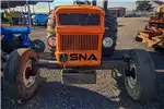 Tractors 2WD tractors Fiat 640 Tractor for sale by Private Seller | AgriMag Marketplace