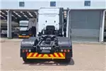 Mercedes Benz Truck tractors ACTROS 2645 LS/33 FS 2019 for sale by TruckStore Centurion | AgriMag Marketplace