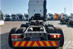 Mercedes Benz Truck tractors ACTROS 2645LS/33 FS 2019 for sale by TruckStore Centurion | AgriMag Marketplace