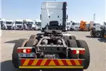 Mercedes Benz Truck tractors ACTROS 2645LS/33 FS 2019 for sale by TruckStore Centurion | Truck & Trailer Marketplace