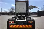 Mercedes Benz Truck tractors ACTROS 2645 LS/33 STD 2019 for sale by TruckStore Centurion | AgriMag Marketplace