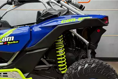 Can-Am Maverick 2020 for sale by UB Leisure | AgriMag Marketplace