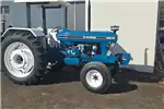 Tractors 2WD tractors Ford 6610 2x4 Tractor. for sale by Private Seller | AgriMag Marketplace