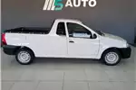 Nissan NP200 LDVs & panel vans 1.6 P/U S/c 2018 for sale by M5 Auto Commercial | Truck & Trailer Marketplace