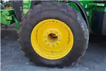 Tractors 4WD tractors John Deere 8R 340 2024 for sale by Private Seller | Truck & Trailer Marketplace