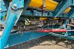 Equalizer Planting and seeding equipment SL16 for sale by Afgri Equipment | AgriMag Marketplace