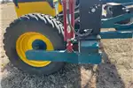 Equalizer Planting and seeding equipment SL16 for sale by Afgri Equipment | AgriMag Marketplace