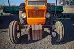 Tractors 2WD tractors Fiat540 1973 for sale by Private Seller | Truck & Trailer Marketplace