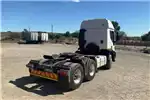 Iveco Truck tractors TRAKKER AT440T 2016 for sale by TruckStore Centurion | AgriMag Marketplace