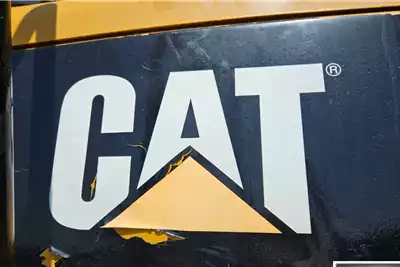 Caterpillar FELs CAT 950H FRONT END LOADER for sale by WCT Auctions Pty Ltd  | Truck & Trailer Marketplace