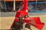 Lawn equipment Lawnmowers GRASS CHOPPER for sale by Private Seller | AgriMag Marketplace