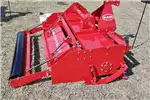 Planting and seeding equipment Seeders SEED BED MAKER for sale by Private Seller | AgriMag Marketplace