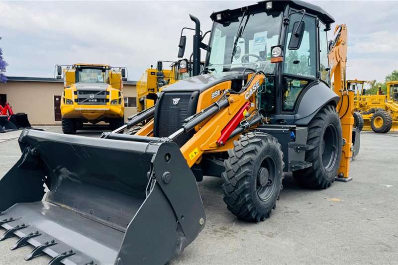 Vendel Equipment Sales Pty Ltd | AgriMag Marketplace