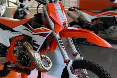 KTM 65 SX 2025 for sale by UB Leisure | AgriMag Marketplace