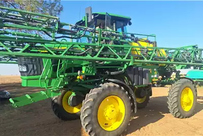 Primaquip - a commercial machinery dealer on AgriMag Marketplace