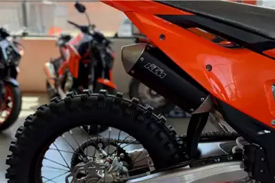 KTM 300 XC 2025 for sale by UB Leisure | AgriMag Marketplace