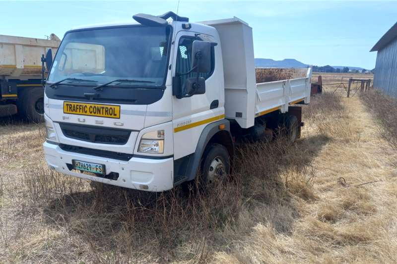 Truck and Trailer Auctions | AgriMag Marketplace