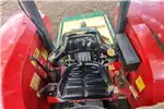 Tractors 2WD tractors MASSEY FERGUSON 440 EXTRA (N385) for sale by Private Seller | AgriMag Marketplace