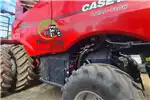 Harvesting equipment Grain harvesters Case IH 7250 2023 for sale by Private Seller | Truck & Trailer Marketplace