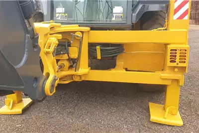 Bell TLBs Construction 315SJ 2011 for sale by WE BUY TLBs | AgriMag Marketplace