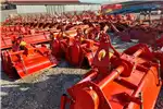 Tillage equipment Ploughs PLOUGHS, ROTAVATORS, SCRAPERS AND MAIZE THRESHERS for sale by Private Seller | AgriMag Marketplace