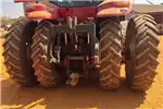 Mazda Magnum Tractors 340 for sale by Afgri Equipment | Truck & Trailer Marketplace