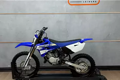 Yamaha YZ85 2016 for sale by UB Leisure | AgriMag Marketplace