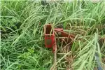 Tillage equipment Cultivators KONGSKILDE CULTIVATOR (N386) for sale by Private Seller | AgriMag Marketplace