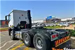 Mercedes Benz Truck tractors ACTROS 3352 2020 for sale by TruckStore Centurion | Truck & Trailer Marketplace