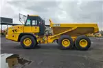 Bell Dumpers B18D 2008 for sale by Global Trust Industries | Truck & Trailer Marketplace