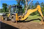 Case TLBs Construction 570T Backhoe Loader 2018 for sale by Global Trust Industries | AgriMag Marketplace