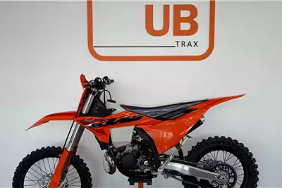 KTM 300 XC 2025 for sale by UB Leisure | AgriMag Marketplace