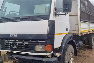 Tata Truck spares and parts Tata 1518 for sale by Alpine Truck Spares | AgriMag Marketplace