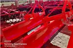 Tillage equipment Grading equipment SCRAPER/GRADER for sale by Private Seller | AgriMag Marketplace