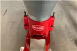 Haymaking and silage Hammer mills PELLET MILL, HAMMER MILL AND MAIZE THRESHER for sale by Private Seller | AgriMag Marketplace