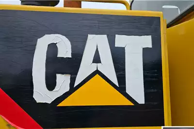 Caterpillar Graders CAT 140H GRADER (REFURBISHED) for sale by WCT Auctions Pty Ltd  | Truck & Trailer Marketplace