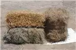 Livestock Livestock feed Hay bales for livestock for sale by Private Seller | AgriMag Marketplace