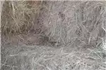 Livestock Livestock feed Hay bales for livestock for sale by Private Seller | Truck & Trailer Marketplace