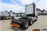 Mercedes Benz Truck tractors ACTROS 2645 LS/33 STD 2018 for sale by TruckStore Centurion | AgriMag Marketplace