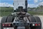 Mercedes Benz Truck tractors ACTROS 2645 LS/33PURE 2019 for sale by TruckStore Centurion | Truck & Trailer Marketplace